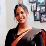 sandhya