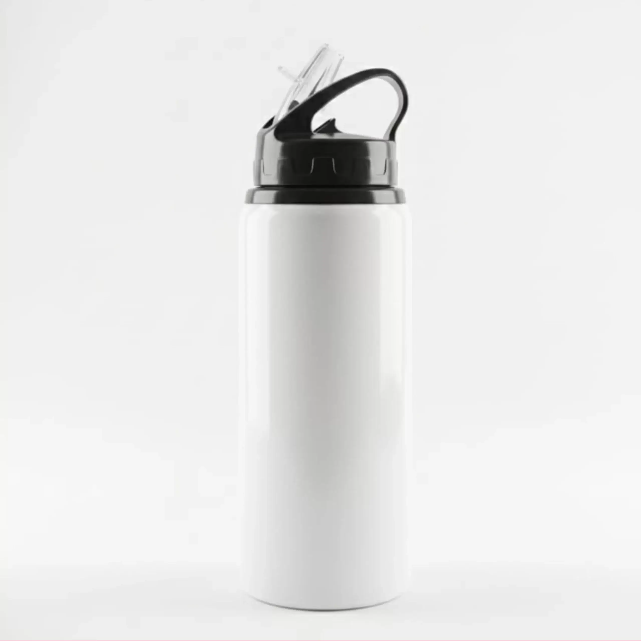 Nozzle Sipper Bottle
